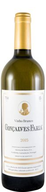 Gonçalves Faria Branco