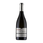 Ervideira Invisível