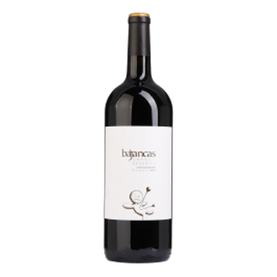 Bajancas Grande Reserva 1,5Lt  Tinto