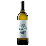 Infantado Doc Douro Branco