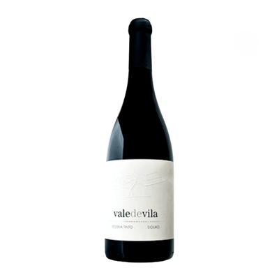 Vale de Vila Reserva  Tinto