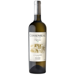 Consensual Superior Douro