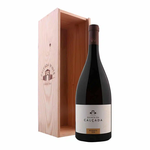 Quinta da Calçada Reserva Magnum