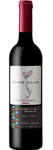 Alvarinho Conde Villar Magnum