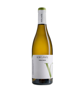 Adega Mãe Viognier Branco