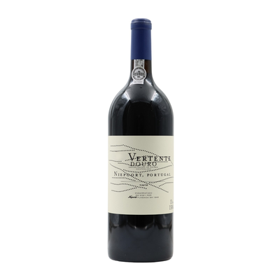 Magnum Niepoort Vertente  Tinto