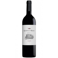 Quinta De Roriz Reserva Tinto