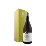 Quinta Da Falorca Reserva Encruzado Magnum Branco