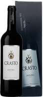 Quinta Do Crasto Maria Teresa Tinto