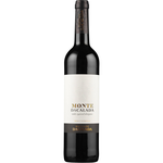 Monte da Calada Alentejano