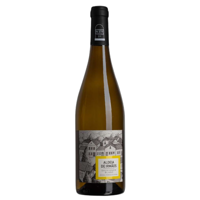 Aldeia de Irmãos Sauvignon  Branco