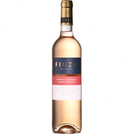 Fiuza - Tejo 