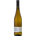 Quinta de Ventozelo Viosinho