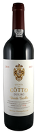 Quinta Do Cotto Sousão Red