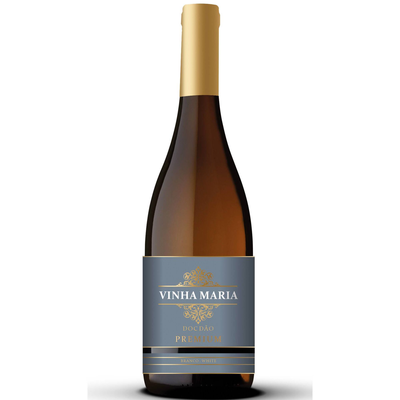 Vinha Maria Premium Dão  Branco