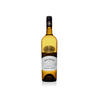 Herdade Grande Roupeiro Branco