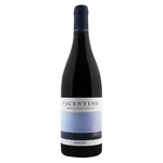 Vicentino Gama Nascente Syrah