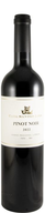 Casa Santos Lima Pinot Noir Tinto