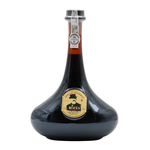 Rozès Decanter Reserva Especial