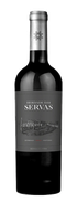 Herdade Das Servas Vinhas Velhas Magnum White
