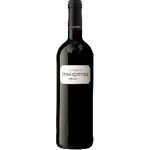 Duas Quintas Reserva 1,5Lt