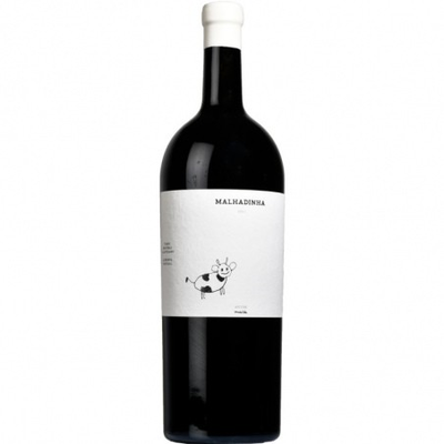 Malhadinha Magnum 3 Litros  Tinto