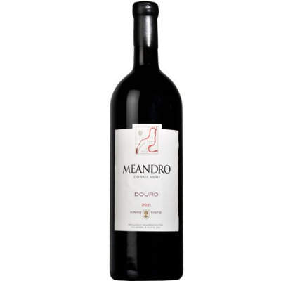 Meandro Magnum 1,5LT  Tinto