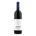 Esporão Canto do Zé Cruz