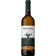 Terra Lenta Premium Alentejo White