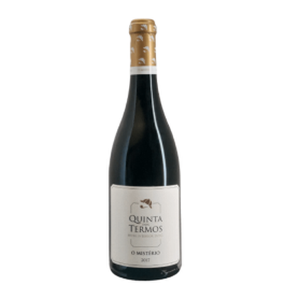Quinta dos Termos Mistério  Tinto