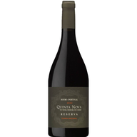 Quinta Nova Reserva Touriga Nacional Douro Tinto