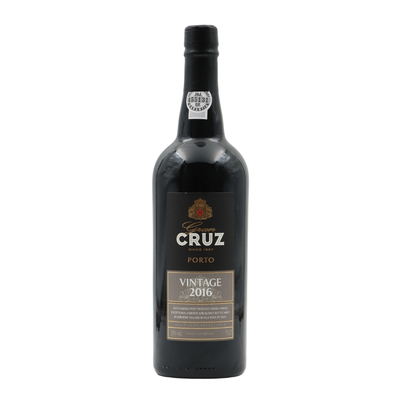 Cruz Vintage  Porto