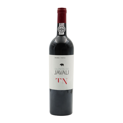 Quinta do Javali Touriga Nacional  Tinto