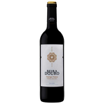 Beira Douro Touriga Franca and Touriga Nacional