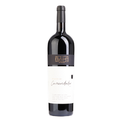 Adega Mayor Reserva do Comendador 1,5Lt  Tinto
