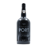 Magnum Douro Boys Vintage