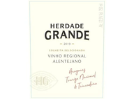Herdade Grande Alentejo Rosé