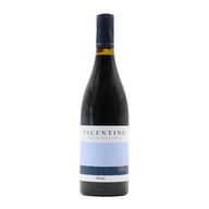 Vicentino Merlot Tinto