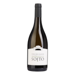 Soito Encruzado 1,5 Lt