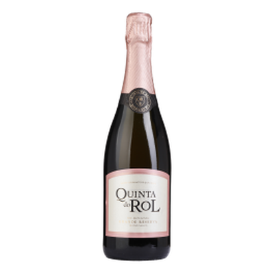 Quinta do Rol Grande Reserva  Rosé