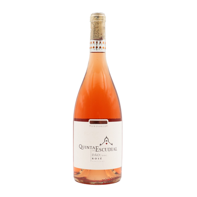 Quinta do Escudial  Rosé