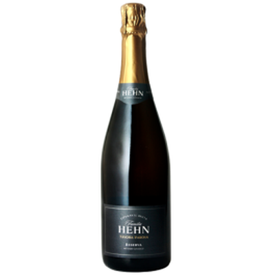 Hehn Reserva DOC  Espumante