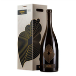 100Hectares Filigrana Magnum