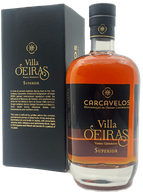 Carcavelos Villa Oeiras 7 Anos 