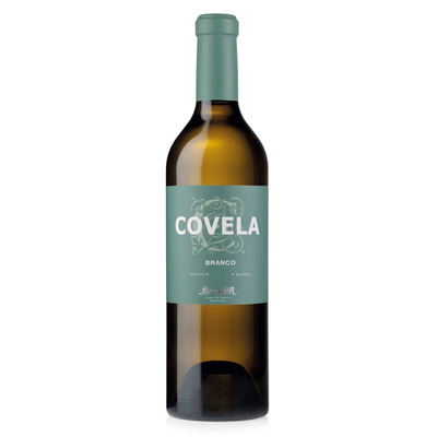 Covela DOC Verde  Branco