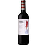 Vinto Mar de Lisboa Quinta de Chocapalha - Lisboa