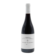 Textura Da Estrela Dão Tinto