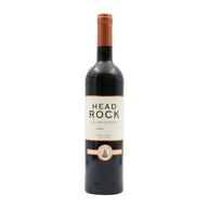 Head Rock Grande Reserva Tinto