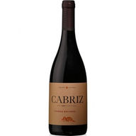 Cabriz Touriga Nacional - Dão Tinto