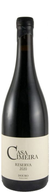 Casa Cimeira Reserva Tinto